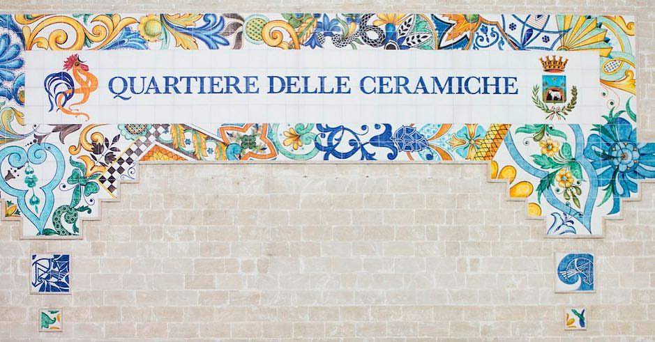 Credito Fotografico di Roberta Trani per Vino e'…Musica