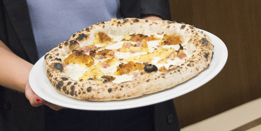 DaZero, Dalla Padella alla Brace