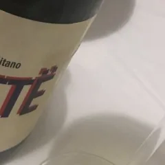 Dhjete 2016 di Musto Carmelitano