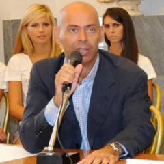 Fabio Carnevali
