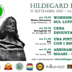 HildegardDay17