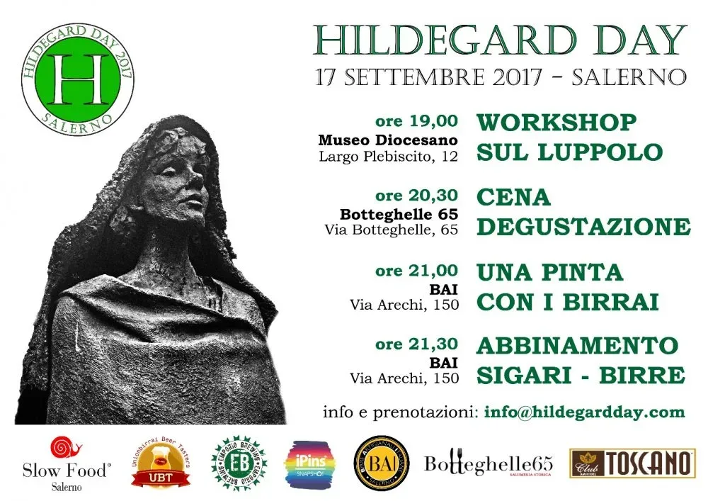 HildegardDay17