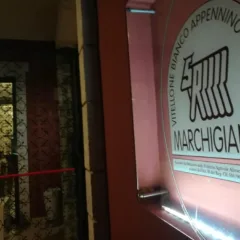 Il Melograno, il marchio