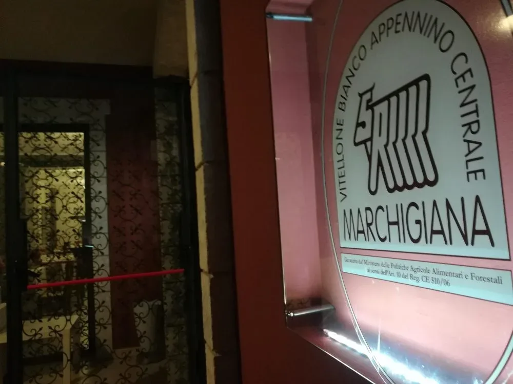 Il Melograno, il marchio