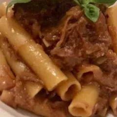 La genovese del Cerriglio