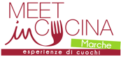 Meet in Cucina Marche 17