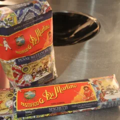 Pastificio Di Martino