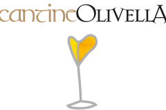 Vendemmiamo la Catalanesca, Cantine Olivella