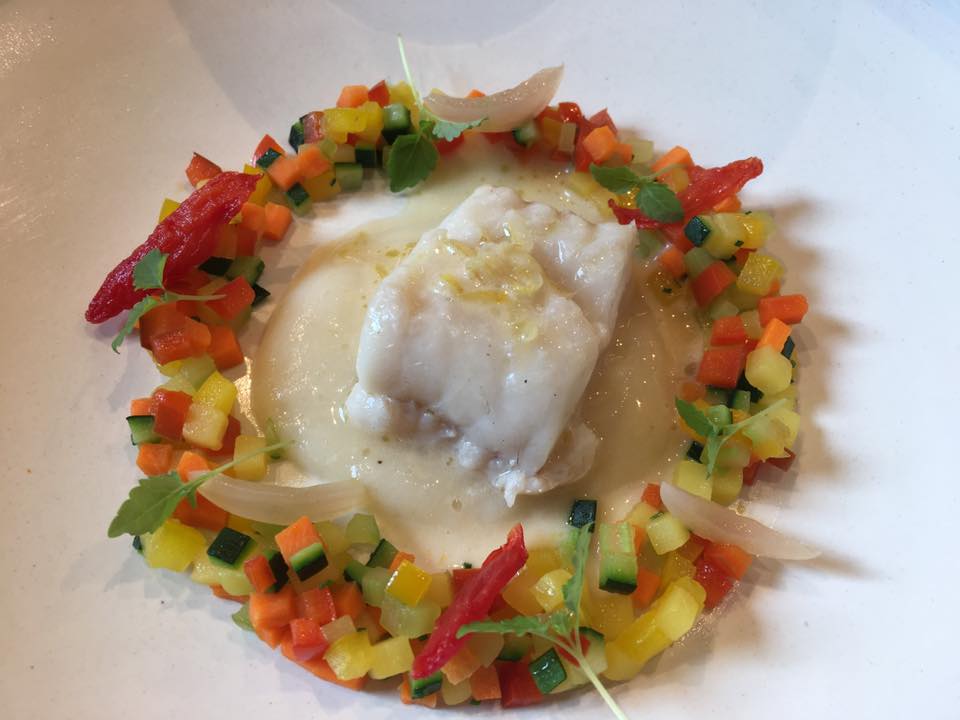 Dani' Maison di Nino Di Costanzo