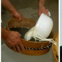 de-luca-emiliano mozzarelle