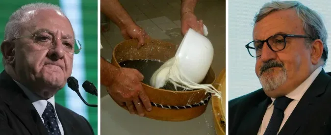 de-luca-emiliano mozzarelle