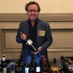 Beniamino d'Agostino