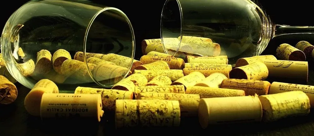 Carta dei vini