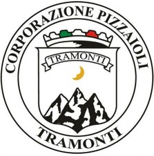 Corporazione Tramonti