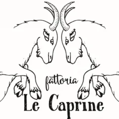 Fattoria Le caprine