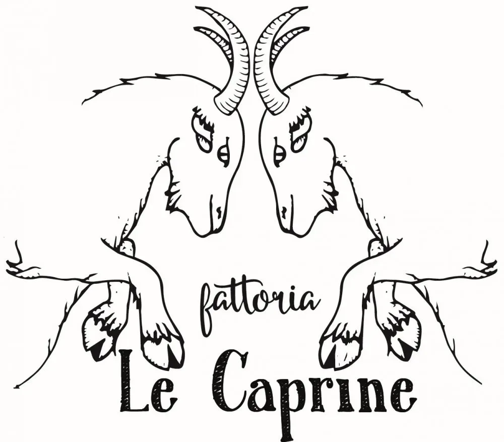 Fattoria Le caprine