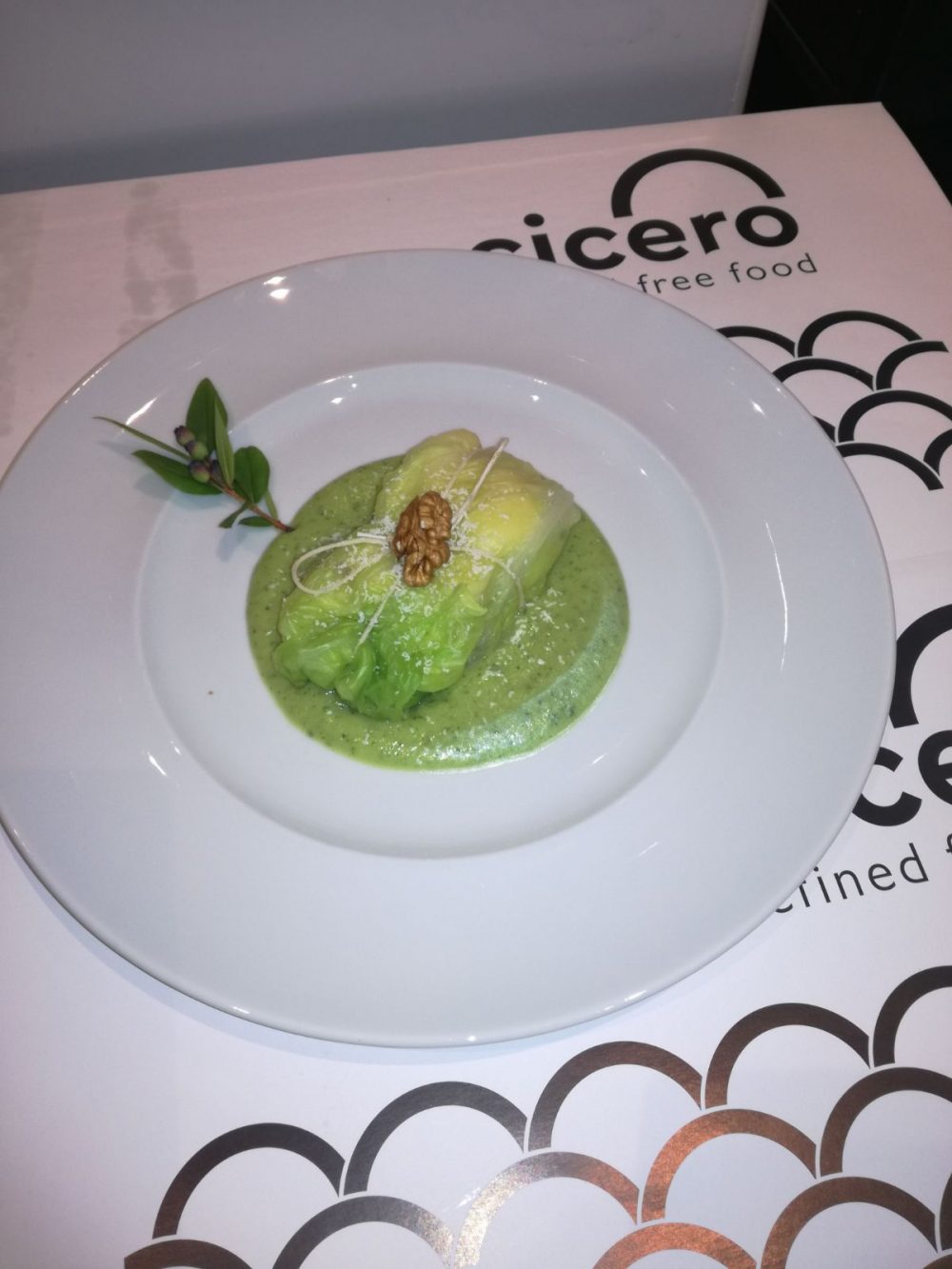 Il Cilento abbraccia la Costiera