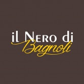 Il Nero di Bagnoli
