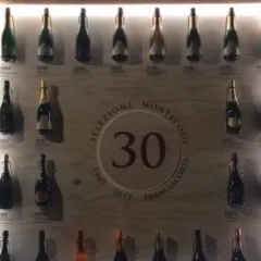 La Montina e i suoi 30 anni