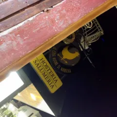 Le Cose Buone di Nannina