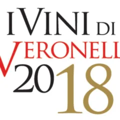 I vini di Veronelli 2018