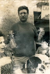 Nonno Gino