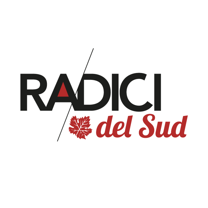 Radicidelsud