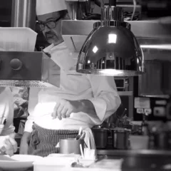 Seta - Antonio Guida