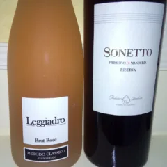 Vini di Produttori di Manduria