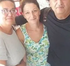 Alleanza Slow Food 13 ottobre 2017