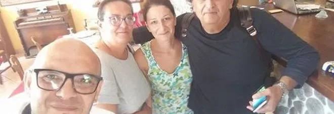 Alleanza Slow Food 13 ottobre 2017