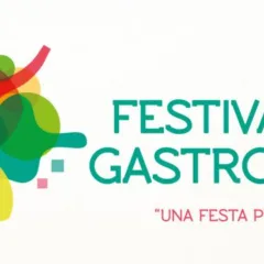 Festival della Gastronomia