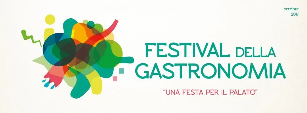 Festival della Gastronomia