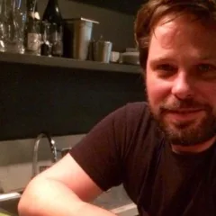 A Mere, Mauricio Zillo