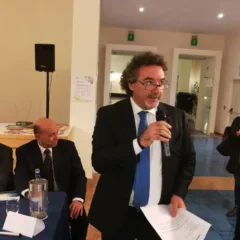 Alimentazione e salute, Accademia Medeaterranea