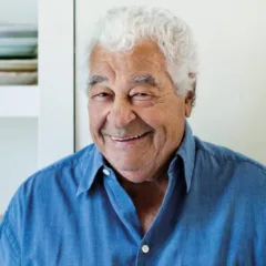 Antonio Carluccio (foto profilo ufficiale FB)