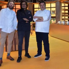 Sky - Cuochi d'Italia