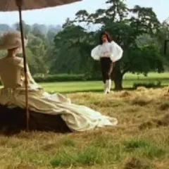 I_misteri_del_giardino_di_Compton_House