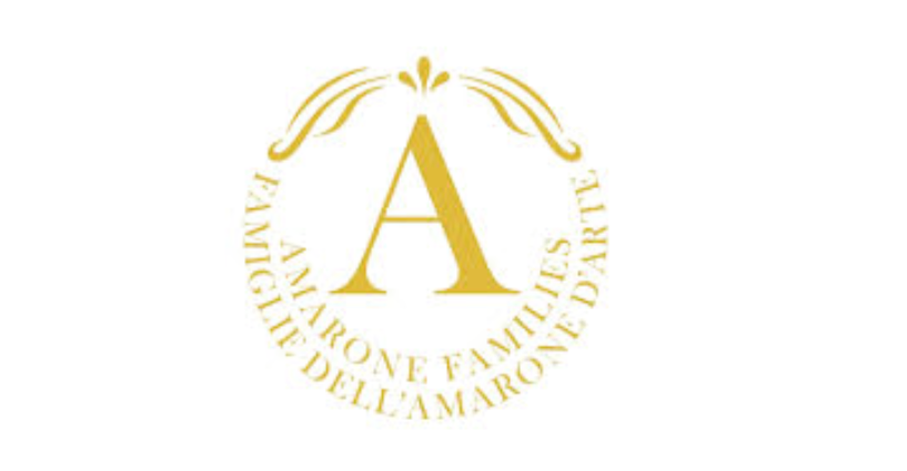 L’Amarone delle Famiglie d’Arte