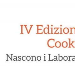 IV Edizione Mediterranean Cooking Congress. Nascono i Laboratori di Gusto Mediterraneo