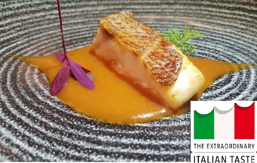 Paolo Gramaglia - Mediterraneo da scoprire 2.0