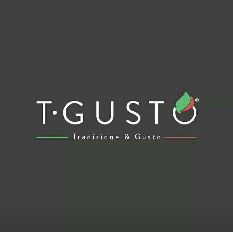 Pizzeria T-Gusto