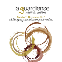 Storia del Sannio vitivinicolo