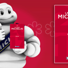 Guida Michelin