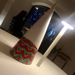 Torre del Saracino, Gennaro Esposito