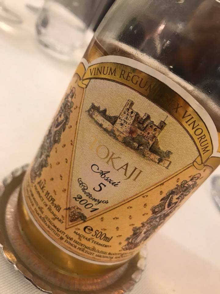 Tokaji