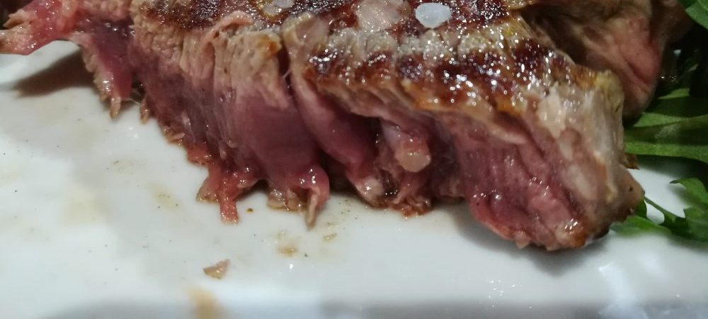 Agriturismo La Fattoria - La Marchigiana del Beneventano