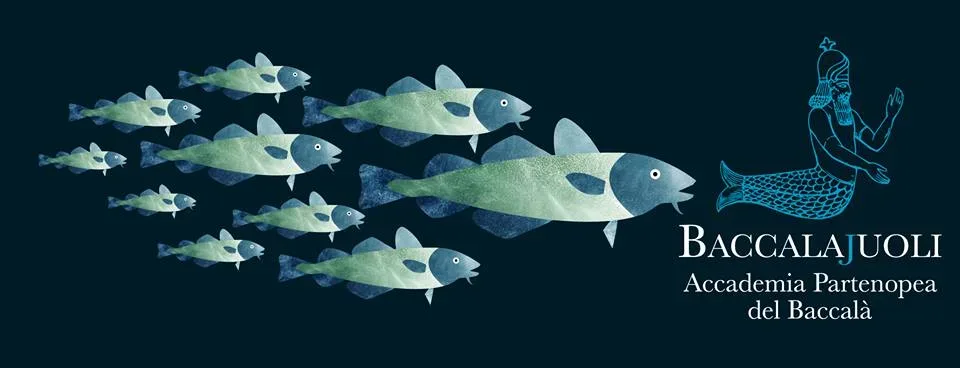Baccalajuoli
