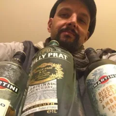 Straordinarie ossidazioni