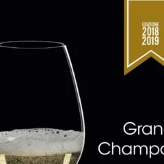 Grandi Champagne di Alberto Lupetti